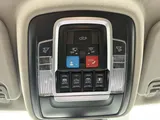 2026 Ram 1500 photo 52