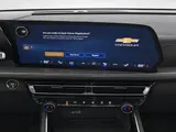 2027 Chevrolet Traverse photo 19
