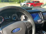 2021 Ford Ranger photo 25