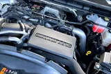 2024 Chevrolet Silverado 2500HD photo 34