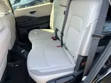 2026 Nissan Pathfinder photo 20
