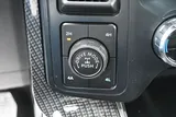 2026 Ford F-150 photo 26