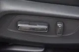 2027 Honda HR-V photo 8