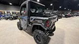 2026 Kawasaki RIDGE photo 2