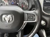 2021 Ram 1500 photo 13