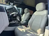 2022 Porsche Cayenne photo 21