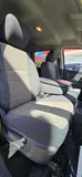 2012 Ram 1500 photo 24