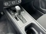 2026 Nissan Kicks photo 31