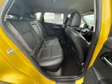 2023 Kia Seltos photo 19