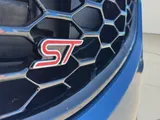 2021 Ford Edge photo 16