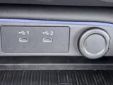 2027 Nissan Sentra photo 5