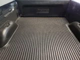 2007 Chevrolet Silverado 2500HD photo 6