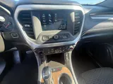2019 GMC Acadia photo 22