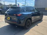 2024 Mazda CX-50 photo 5
