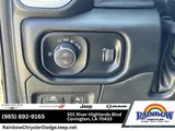 2022 Ram 1500 photo 20