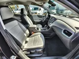2020 Chevrolet Equinox photo 24