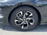 2025 Hyundai Sonata photo 12