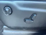 2018 Dodge Durango photo 16