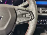 2026 Chevrolet Trax photo 32