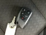 2023 GMC Sierra 1500 photo 28