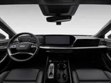2026 Audi A5 photo 26