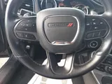 2022 Dodge Challenger photo 12
