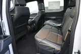2026 Ford F-150 photo 16