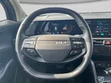 2026 Kia Sportage photo 14