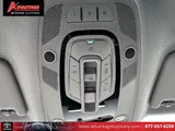 2019 Audi Q5 photo 36