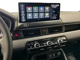 2026 Honda Pilot photo 21
