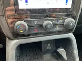 2025 Ford Ranger photo 27
