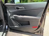 2023 Kia Sportage photo 26