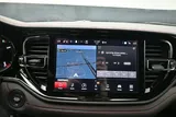2026 Dodge Durango photo 23