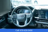 2026 GMC Sierra 1500 photo 35