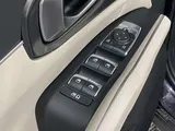 2026 Kia Sorento photo 19
