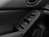 2026 Subaru Crosstrek photo 22