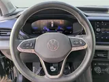 2024 Volkswagen Taos photo 26
