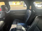 2017 Dodge Durango photo 7