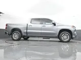 2026 Chevrolet Silverado 1500 photo 44