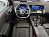 2026 BMW X3 photo 21