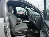 2022 Ram 1500 Classic photo 30