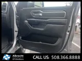 2025 Ram 1500 photo 21