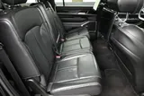 2023 Jeep Wagoneer photo 23