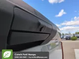 2026 Ford F-150 photo 29