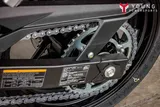 2026 Kawasaki Ninja 500 ABS photo 17