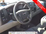 2011 GMC Sierra 1500 photo 11