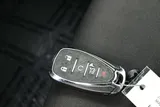 2024 Chevrolet Malibu photo 28