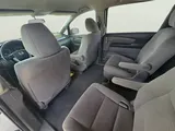 2013 Honda Odyssey photo 23