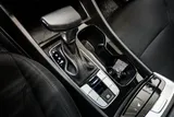 2022 Hyundai Tucson photo 22