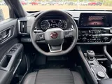 2026 Nissan Pathfinder photo 13